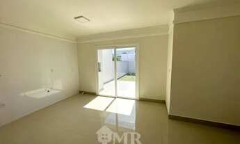 Imagem 6: Casa com 3 dormitórios à venda, 126 m² por R$ 880.000,00 - Vale Ville - Gravataí/RS