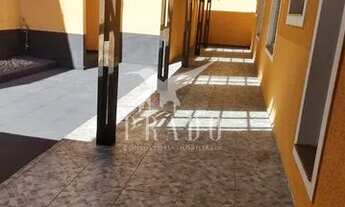 Imagem 2: CASA NO JD ALVINÓPOLIS - ATIBAIA/SP