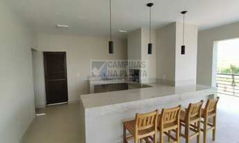 Imagem 6: Terreno em Condomínio na região do Alphaville