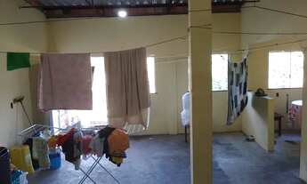 Imagem 5: Vendo ou troca Casa com 2 dormitórios