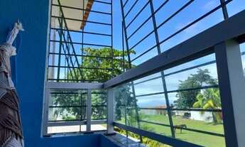 Imagem 6: Prive em Maria Farinha 3 quartos mobilhado