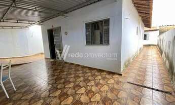 Imagem 5: Casa - Jardim Flamboyant - Paulínia