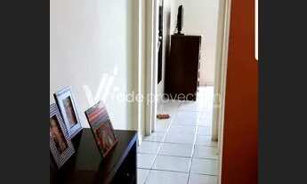 Imagem 4: Apartamento - Cambuí - Campinas
