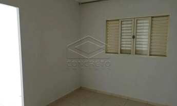 Imagem 4: Botucatu - Kitchenette/Conjugados - Jardim Real Park