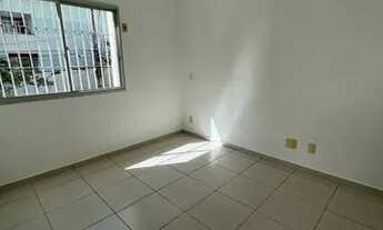 Imagem 4: Apartamento para aluguel tem 65 metros quadrados com 2 quartos em Jardim Camburi - Vitória