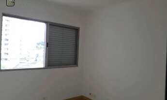 Imagem 5: Apartamento com 2 dormitórios para alugar, 79 m² por R$ 3.100,00/mês - Aclimação - São Pau