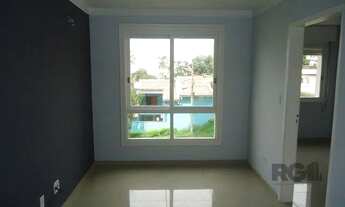 Imagem 4: Apartamento para Venda - 40,66m², 01 dormitório Cavalhada