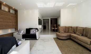 Imagem: Venda e locação