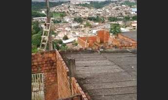 Imagem: 3 CASAS VENDENDO URGENTIMENTE EU DISSE 3