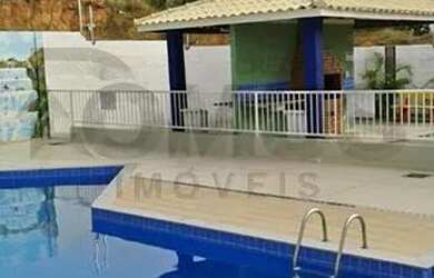 Imagem 8: Apartamento no Condomínio Doce Vida Primavera com 3 quartos