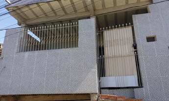 Imagem 6: Aluga se casa Casa com 2 dormitórios