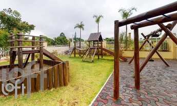 Imagem 6: Apartamento à venda em Cursino com 62 m², 2 quartos, 1 suíte, 2 vagas