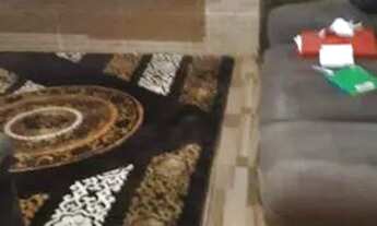 Imagem 3: Casa a venda em Castelo Branco