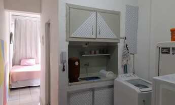 Imagem: Melhor localização coladinho avenida nossa