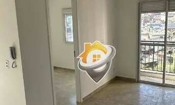 Imagem: Lindo apartamento para venda ou Locação