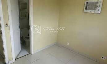 Imagem 4: Condomínio Eco Parque Club- Alugo