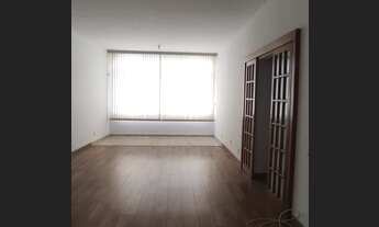 Imagem 4: 3 Quartos na Tijuca