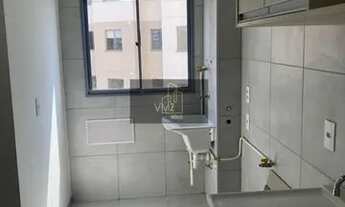 Imagem 5: Apartamento para alugar na Barra Funda - São Paulo/SP