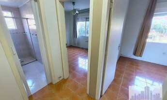 Imagem 3: Apartamento de 2 dormitórios