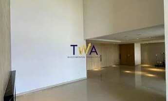 Imagem 7: Apartamento à venda, 3.300.000,00 no bairro Vila da Serra - Nova Lima