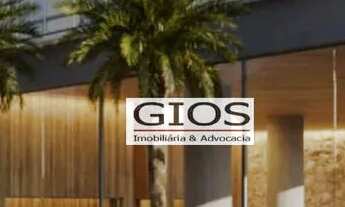 Imagem: Apartamento com 4 suítes à venda, 360