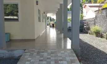 Imagem 7: Casa Espetacular Nova em Ponta de Areia (oportunidade