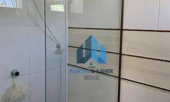 Imagem 7: Sítio com 3 quartos à venda, por R$ 600.000 - Filgueiras - Juiz de Fora/MG