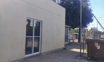 Imagem 7: Apartamento para Venda - 54.66m², 2 dormitórios, Restinga