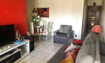 Imagem 3: Apartamento à venda, com dependência completa vila da penha, RIO DE JANEIRO - RJ