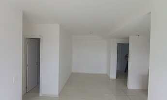 Imagem 2: Locação Apartamento CACHOEIRINHA RS Brasil