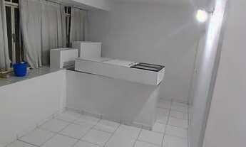 Imagem: Kitinet Av Contorno Centro