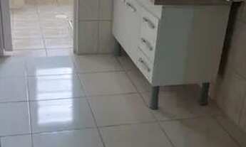 Imagem 2: Kitão na Guilhermina