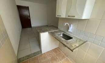 Imagem 5: TP36. Disponível para venda