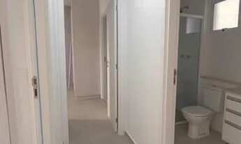 Imagem 5: Apartamento para Locação em Jundiaí, Medeiros, 2 dormitórios, 1 suíte, 2 banheiros, 2 vaga