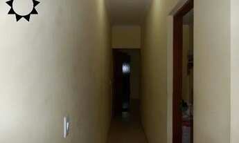 Imagem 5: SOBRADO SANTA MARIA