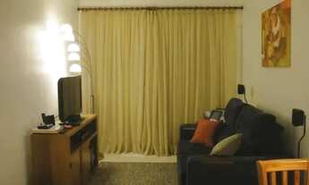 Imagem: Casa para venda André Carloni