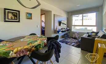 Imagem: Aquajardim apartamento mobiliado para locação