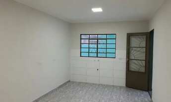 Imagem 6: Casa em Santa Monica