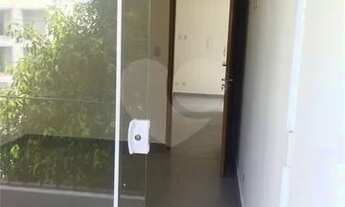 Imagem 5: APARTAMENTO EM SANTANA PERTO DO METRO