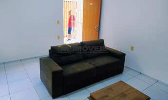 Imagem 2: Apartamento para Aluguel no Bairro Pedra Mole, Teresina