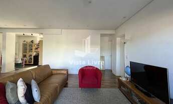 Imagem 4: Apartamento à venda, Vila Ipojuca, São Paulo, SP