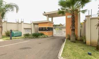 Imagem 3: Terreno em condomínio no bairro Ecoville - ARYA 1