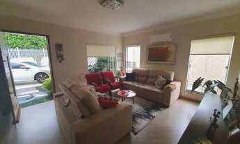 Imagem: Linda Casa - 03 Dormitórios - Reserva do