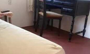 Imagem 4: Kitnet com 1 dormitório para alugar, 20 m² por R$ 890,00/mês - Chácara Santa Margarida - C