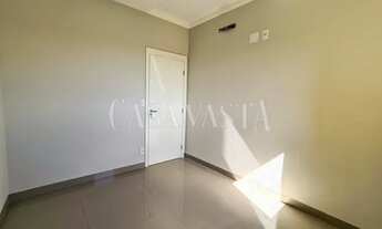 Imagem 7: Apartamento com churrasqueira à venda no bairro Parque Baguaçu em Araçatuba