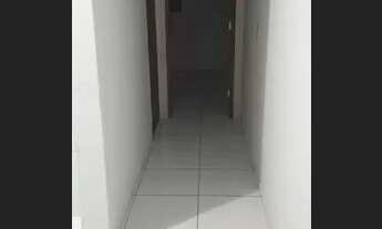 Imagem 6: Repasse de Casa para venda tem 80 metros quadrados com 2 quartos em - Itaitinga - Ceará