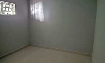 Imagem 4: Casa na Quadra 09 Cj C - Sobradinho/DF