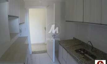 Imagem 2: Apartamento (tipo - padrao) 3 dormitórios/suite, cozinha planejada, elevador, em condomíni