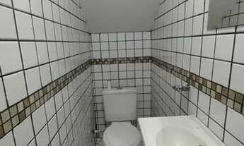 Imagem 6: Cuiabá - Casa de Condomínio - Recanto dos Pássaros