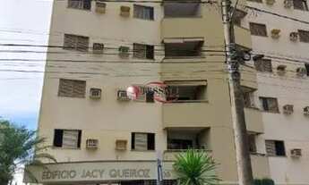 Imagem: Aluga apartamento Vila Nossa Senhora de